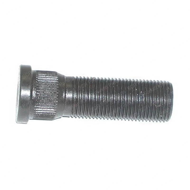 STUD - WHEEL CT26915286 ct26915286 product image