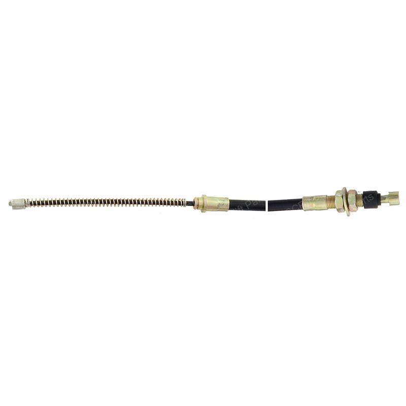 CABLE - BRAKE RH  (91) HN91246-26100 hn91246-26100 product image