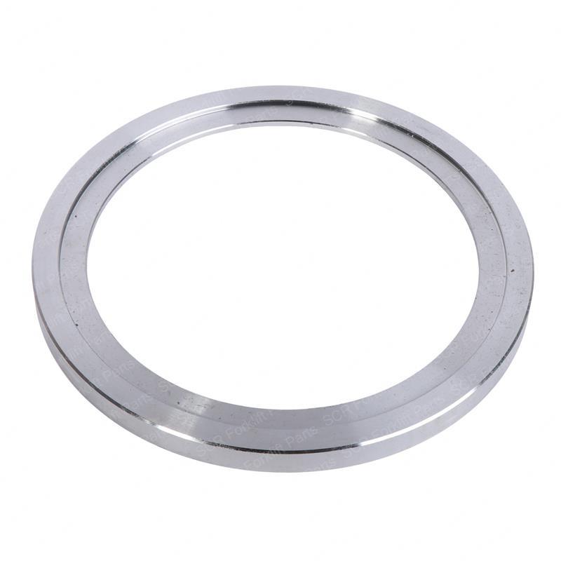 SPACER JL7028734 jl7028734 product image