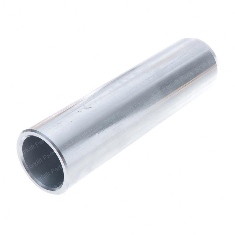 SHAFT, ROD CYL. BC7135154 bc7135154 product image
