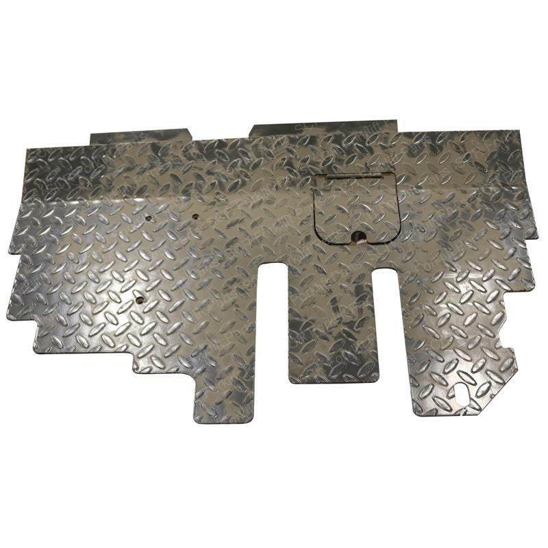 FLRBD-ASSEMBLY FR NI74301-6G200 ni74301-6g200 product image