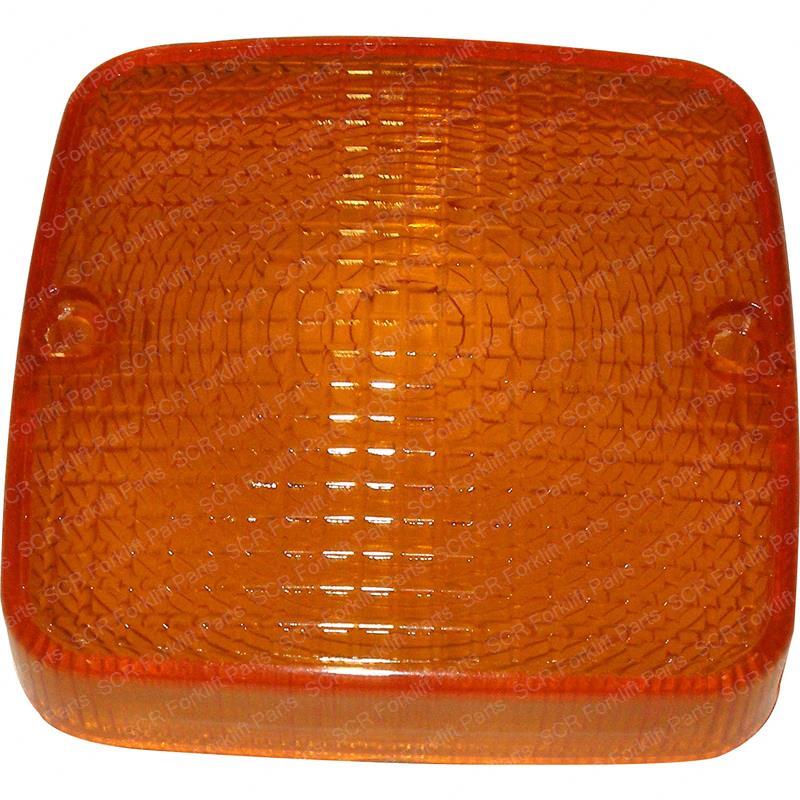 LENS NI26382-47011 ni26382-47011 product image