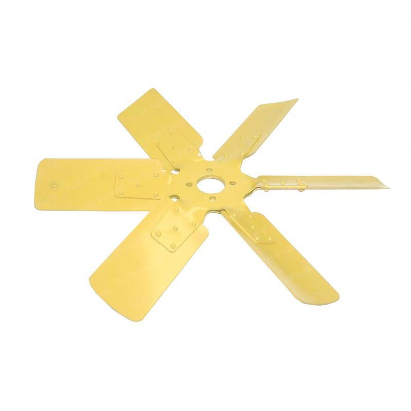 FAN CL3237100 cl3237100 product image
