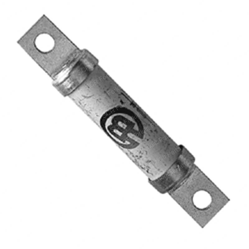 FUSE - 1000 AMP TY00591-24038-81 ty00591-24038-81 product image