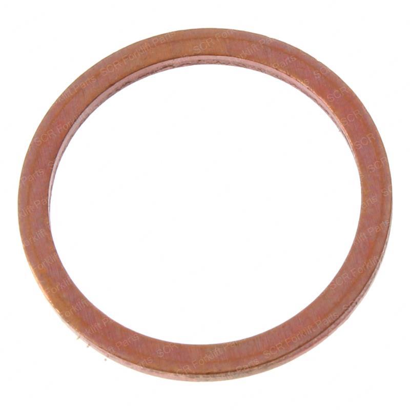 WASHER MB1041654 mb1041654 product image