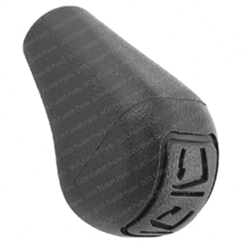 KNOB - HYDRAULIC CONTROL LEVER KO4949608 ko4949608 product image
