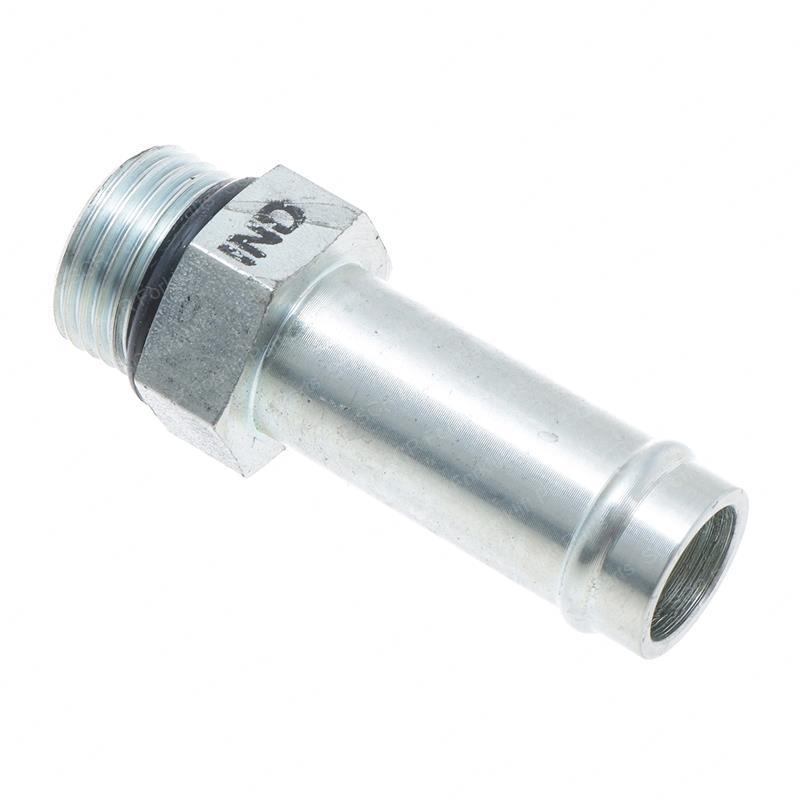 FITTING - TRANSMISSION COOLING BC1314348B bc1314348b product image