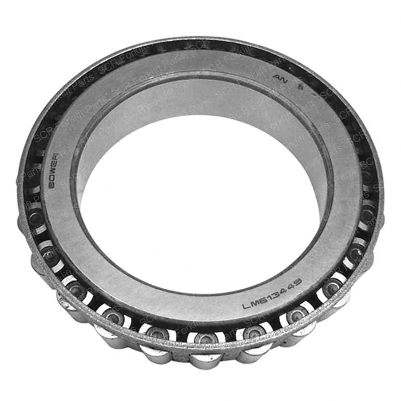 BEARING - CONE (AC0240364)