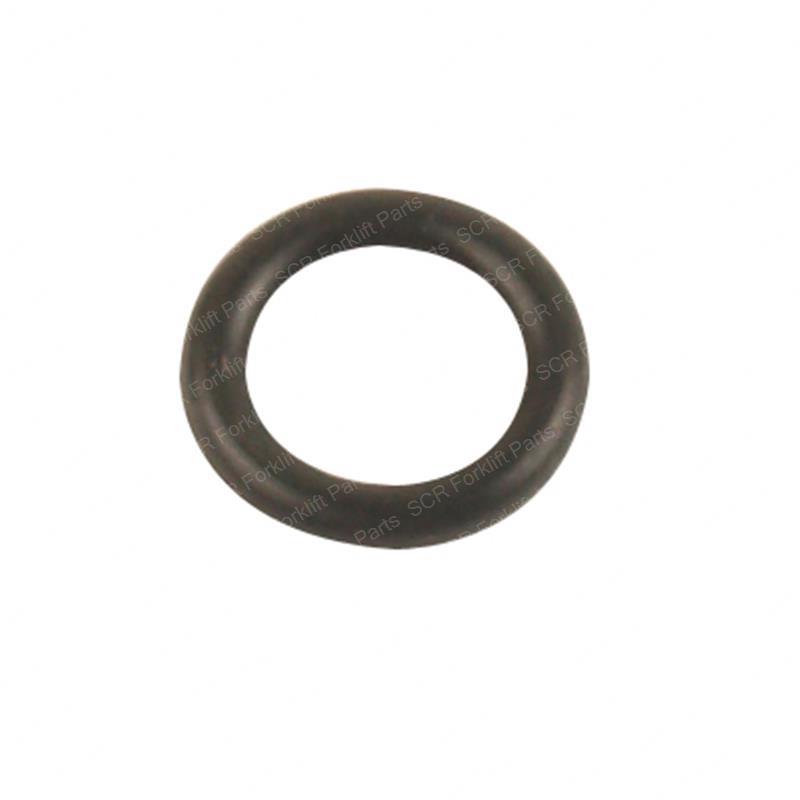 O-RING TY00591-22739-81 ty00591-22739-81 product image