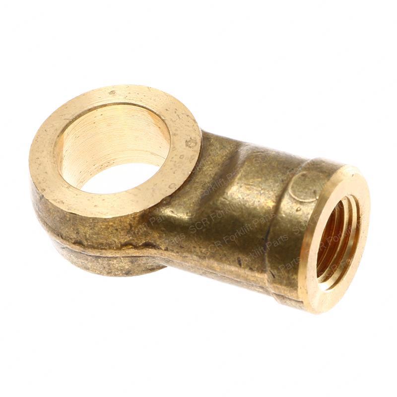NECK MB27601240 mb27601240 product image