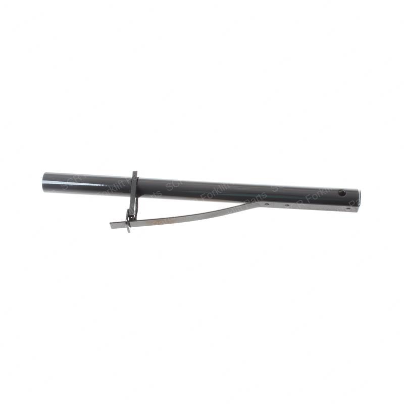 TUBE- STOP RH BC6708189 bc6708189 product image
