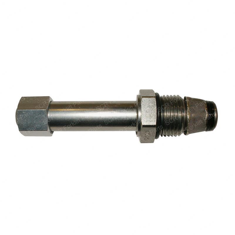 N.O. CARTRIDGE VALVE KO300272-000 ko300272-000 product image