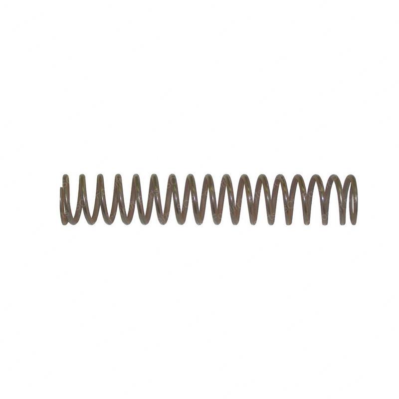 SPRING CT0382599 ct0382599 product image