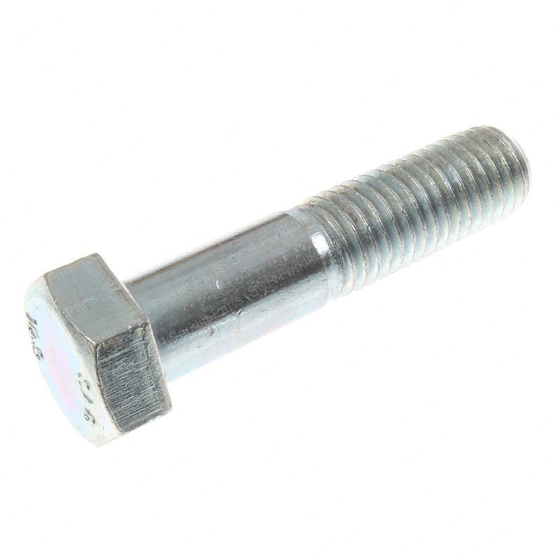 BOLT INTERCHNG KO20Y-30-11340 ko20y-30-11340 product image