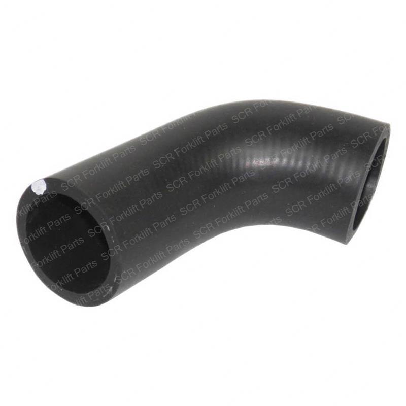 HOSE - COOLANT BC6680282 bc6680282 product image