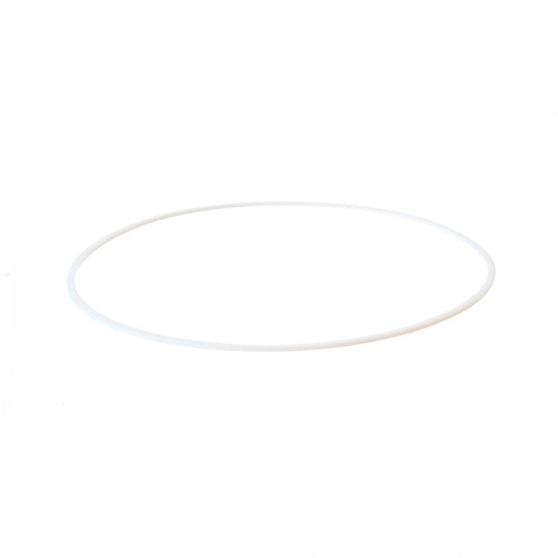 RING - BACK UP (AC111-63-81230)