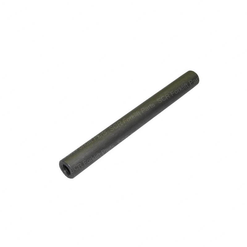 SHAFT - PIVOT HY1528327 hy1528327 product image