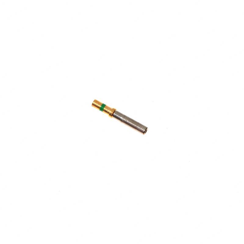 SOCKET 14-16 AWG CT126-1768 ct126-1768 product image
