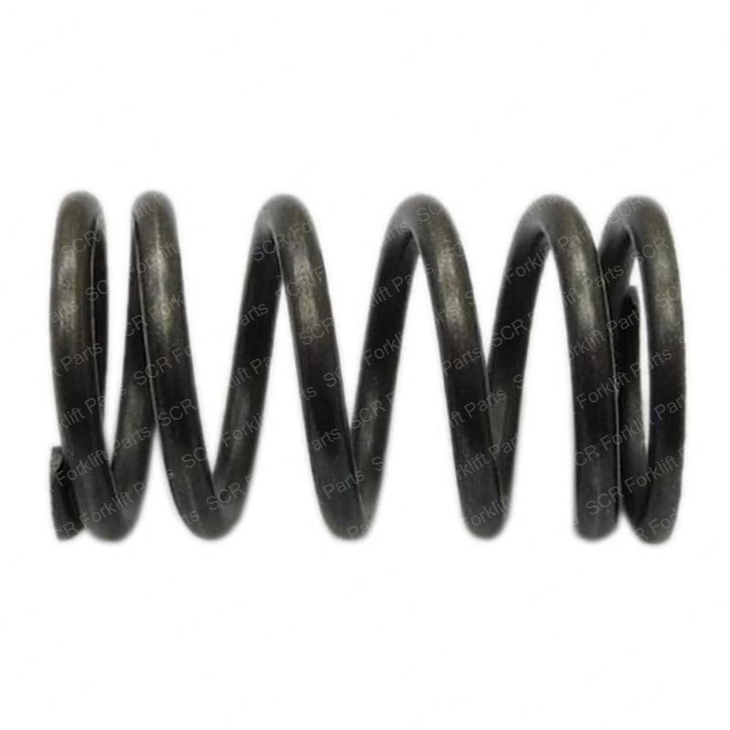 SPRING MB0975210 mb0975210 product image