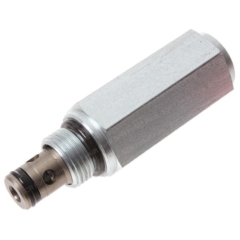 VALVE-RELIEF 1500 PSI RV2 GN65184GT gn65184gt product image