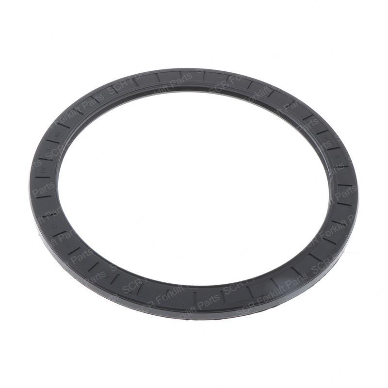 RING - SEAL LI0009280535 li0009280535 product image