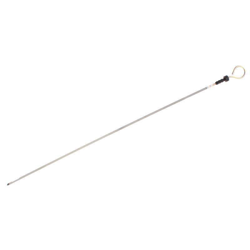 GAUGE - OIL MB15140T7202 mb15140t7202 product image