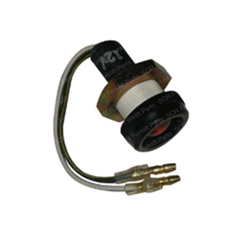 LAMP NI53650-92061 ni53650-92061 product image