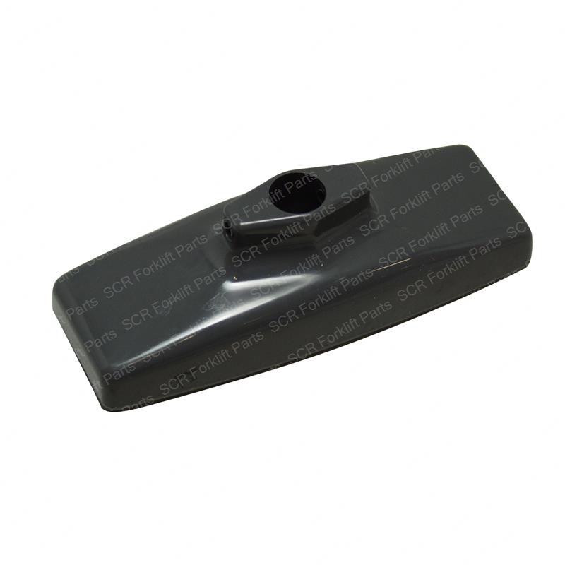 HANDLE - #94 MED GRAY CR74246-002 cr74246-002 product image