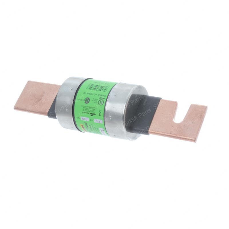 FUSE 225A TY00591-23316-81 ty00591-23316-81 product image