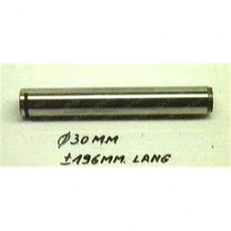 PIN - CENTER TY00591-20841-81 ty00591-20841-81 product image