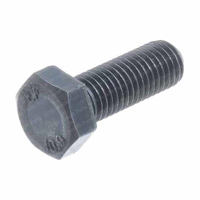 BOLT M14 X 40 JC826/11690 jc826-11690 product image
