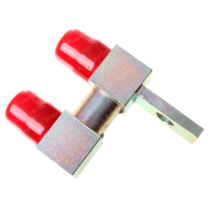 JOINT-G1/2 MB1179296 mb1179296 product image