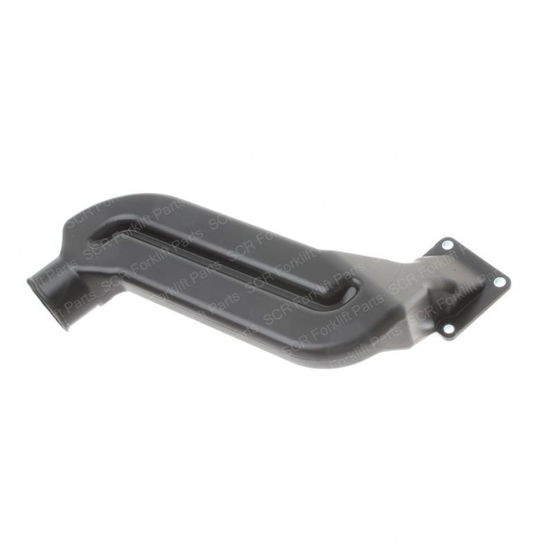 CONNECTOR KO3EB-02-34620 ko3eb-02-34620 product image
