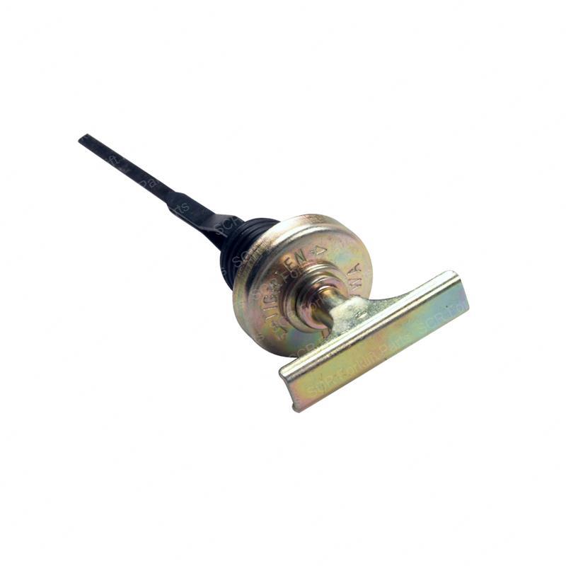 GUAGE - LEVEL SY1236767 sy1236767 product image