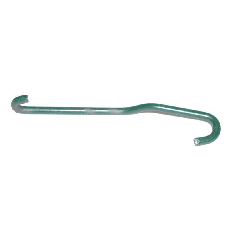 LINK KO4945498 ko4945498 product image