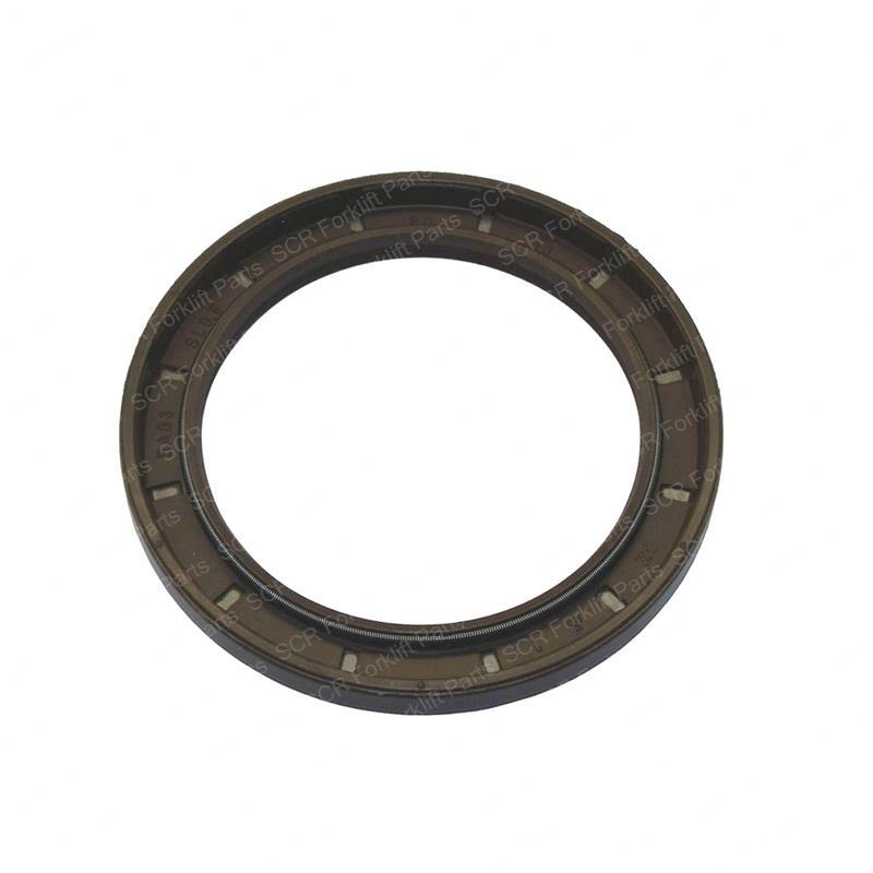 SEAL - OIL SY1239549 sy1239549 product image