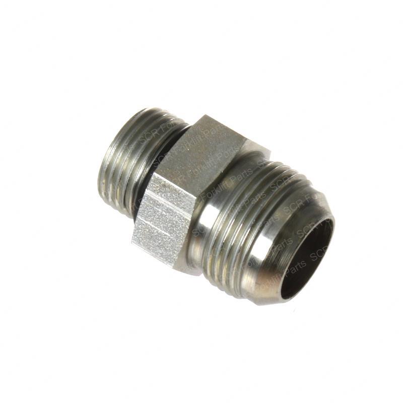 CONNECTOR - STRAIGHT THREAD CT0351731 ct0351731 product image