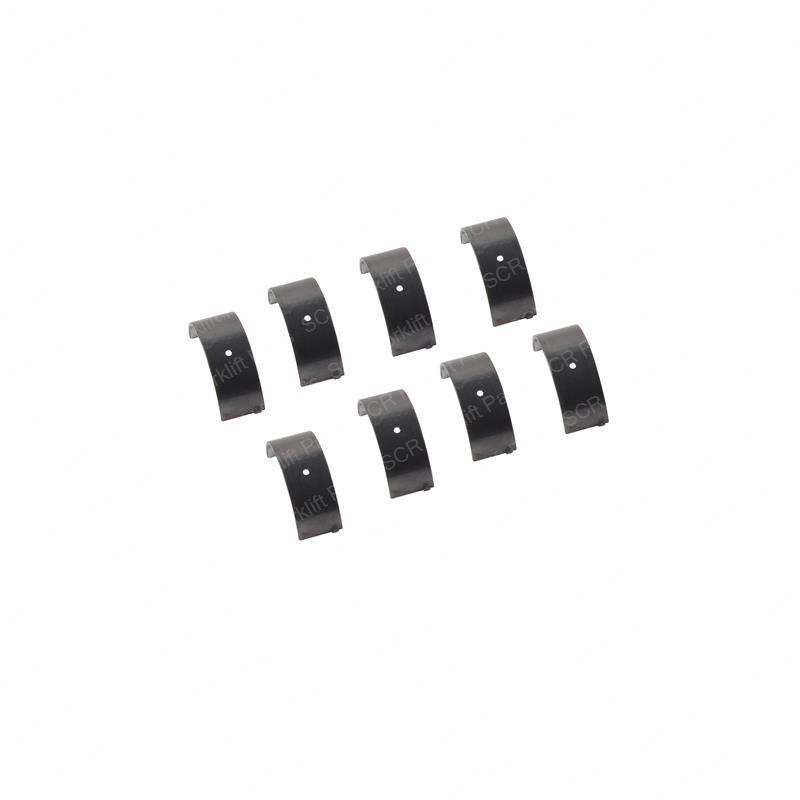 BEARING KIT - ROD .75MM NI12119-D2800 ni12119-d2800 product image