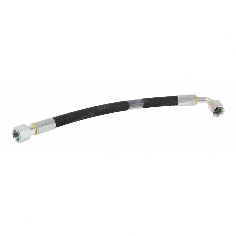 HOSE ASSY DWDS2093349 dwds2093349 product image