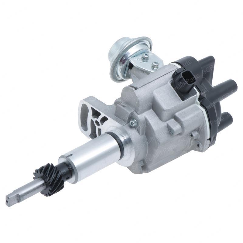 DISTRIBUTOR HN22100-50K10-RFX hn22100-50k10-rfx product image