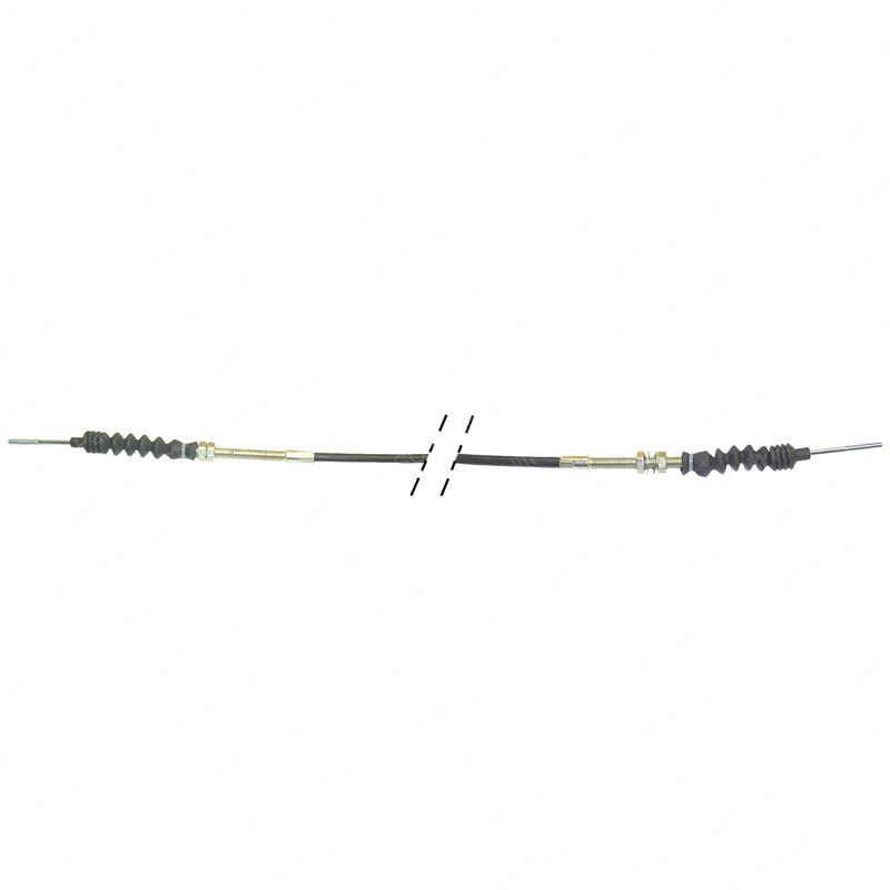CABLE - ACCELERATOR YT0309692 yt0309692 product image