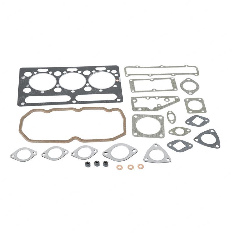 GASKET - TOP SET 3.152 YT220073464 yt220073464 product image