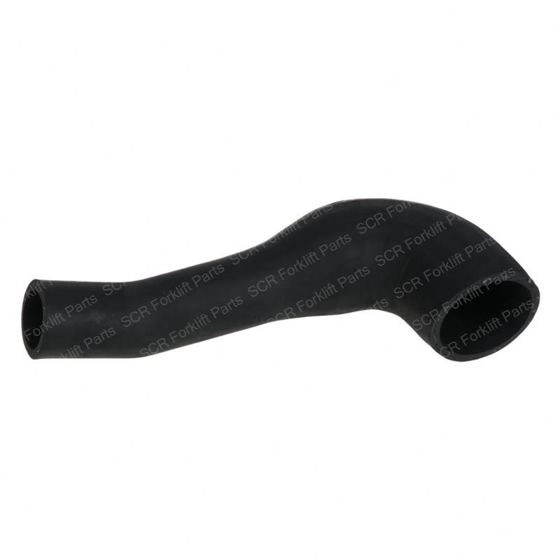 HOSE - AIR FORMED BC7000657 bc7000657 product image