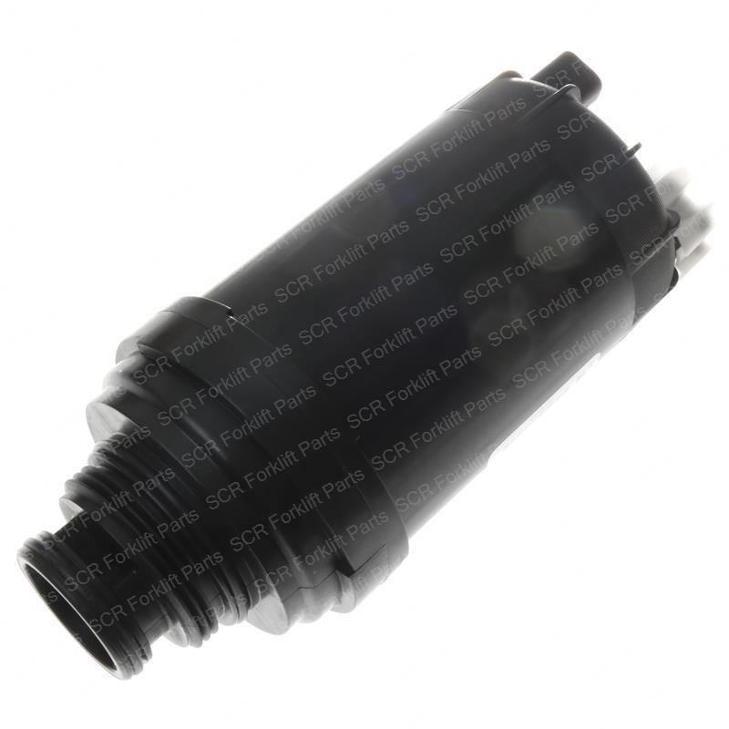 FILTER - FUEL WATER SEPARATOR BC7023589GN bc7023589gn product image