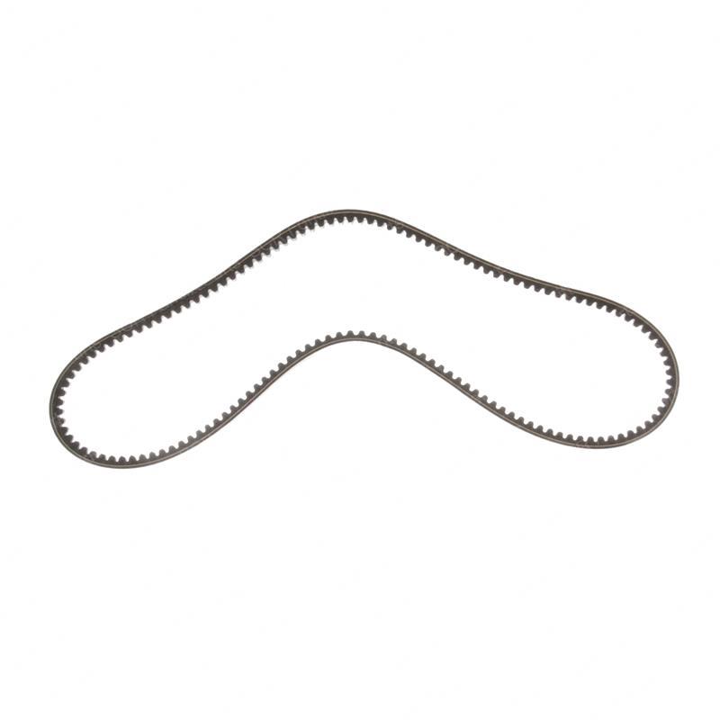 BELT - V (AC04120-21752)