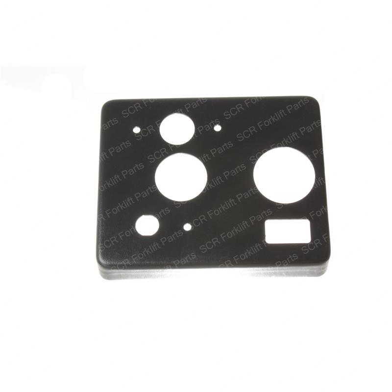 PANEL CL2796617 cl2796617 product image