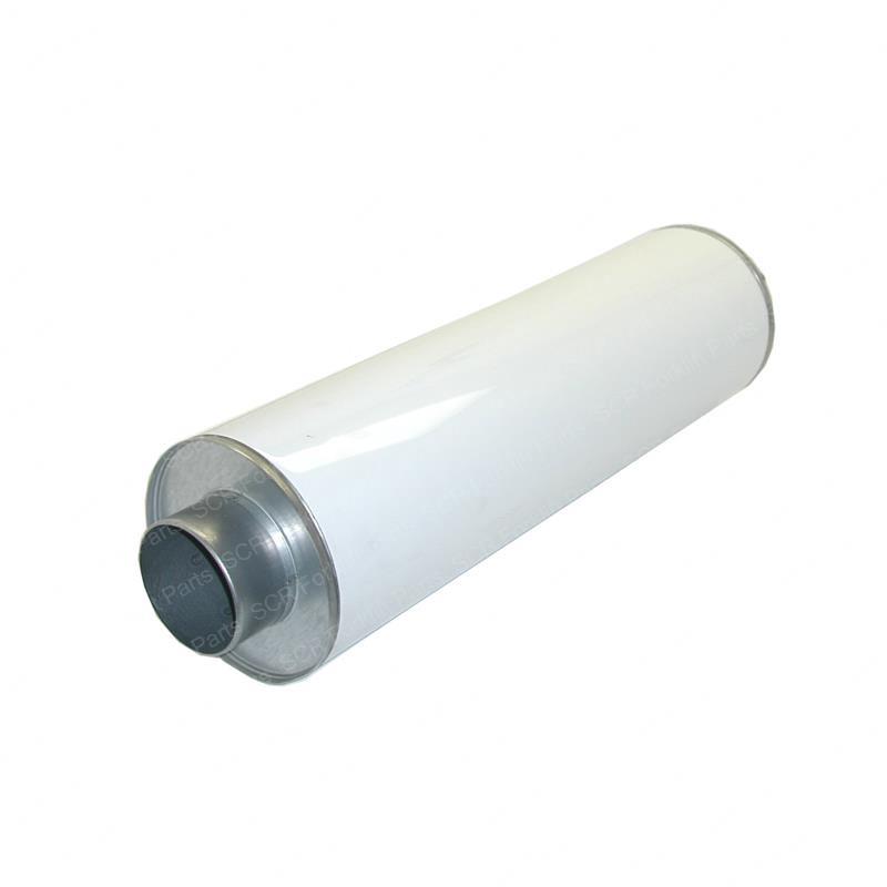 FILTER - AIR BCX770088 bcx770088 product image