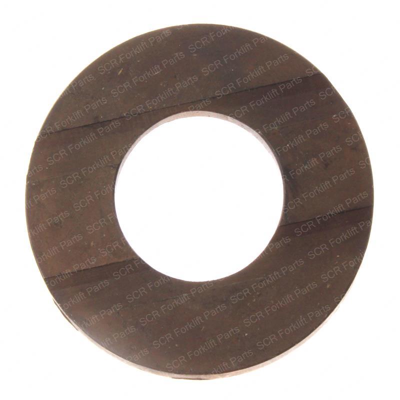 WASHER HY0289685 hy0289685 product image