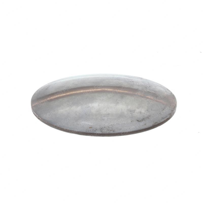 CAP CT00420-60000 ct00420-60000 product image
