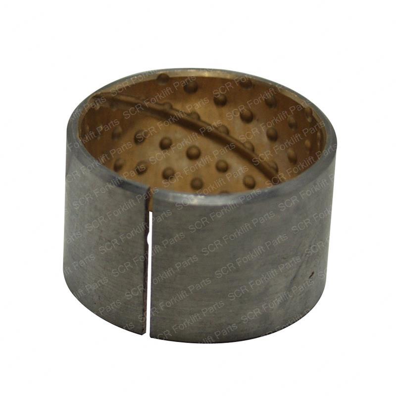 BUSHING CT0396451 ct0396451 product image